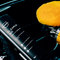 Nasiol CLEARUB 105-L leštiaca pasta, silná, 1000g