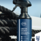 Nasiol DECKCOAT nanokeramická ochrana na drevené povrchy, 500ml