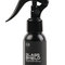 Nasiol GLASSHIELD sprej s hydrofóbnou ochranou na sklá, 50ml