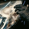 Nasiol HEADLIGHT RESTORER sada na renováciu svetlometov