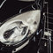 Nasiol HEADLIGHT RESTORER sada na renováciu svetlometov