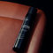 Nasiol LEATHER CLEANER penový čistič kože, 250g