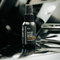 Nasiol NEW CAR MANGO vôňa do auta, 50ml