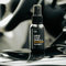 Nasiol NEW CAR MANGO vôňa do auta, 50ml