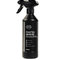Nasiol RAPIDSHINE nanokeramická ochrana v spreji, 500ml