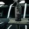 Nasiol RAPIDSHINE nanokeramická ochrana v spreji, 500ml
