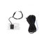 BC JEE-11 Parkovacia kamera Jeep Compass