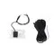 BC JEE-11 Parkovacia kamera Jeep Compass