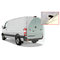 OEM Parkovacia kamera Citroen, BC CIT-01