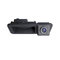 BC FORD-02 Parkovacia kamera v madle Mondeo