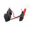 BC FORD-02 Parkovacia kamera v madle Mondeo