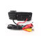 BC FORD-02 Parkovacia kamera v madle Mondeo