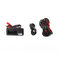 BC FORD-02 Parkovacia kamera v madle Mondeo