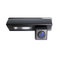 BC MIT-79 Parkovacia kamera Mitsubishi Grandis