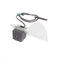 BC FIAT-11 Parkovacia kamera Fiat Freemont