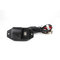 BC TOY-01 Parkovacia kamera Land Cruiser