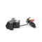 OEM Parkovacia kamera, Toyota Landcruiser bez rezervy BC TOY-09