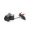 OEM Parkovacia kamera, Toyota Landcruiser bez rezervy BC TOY-09