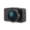 VYP Neoline X76 Palubná kamera, 2ch