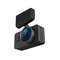 VYP Neoline X76 Palubná kamera, 2ch