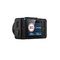 Neoline X74 Palubná kamera GPS parkovací režim