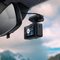 Neoline X74 Palubná kamera GPS parkovací režim