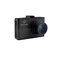 Neoline S61 Palubná kamera, Wifi, do 128GB