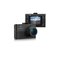 Neoline S31 Palubná kamera, WDR, do 64GB