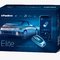 Pandora ELITE dvojcestný GSM/GPS autoalarm