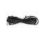 Pandora MIC-33 v2 externý mikrofón