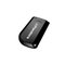 Pandora SMART MOTO GSM/GPS Motoalarm so vstavaným Bluetooth 5.0
