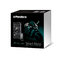 Pandora SMART MOTO GSM/GPS Motoalarm so vstavaným Bluetooth 5.0