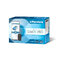 Pandora SMART PRO v3 GSM autoalarm