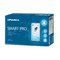 Pandora SMART PRO GSM autoalarm