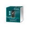 Pandora SMART GSM autoalarm