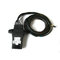 Parkovací asistent FBSN-4RF