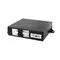 Steelmate PTS810V10 OEM SILVER parkovací asistent