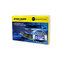 Parkovací asistent Steelmate PTS400V5