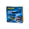 Steelmate PTS410L5 parkovací asistent