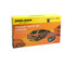 Parkovací asistent Steelmate PTS800EX