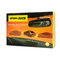 Parkovací asistent Steelmate PTS800M7M8