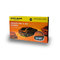 Parkovací asistent Steelmate PTS800V7