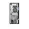 PC Klient Tower DELL 2M
