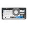 PCVS BOX HP 4HDD