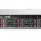PCVS HP RACK 8HDD