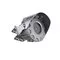 Pelco EXC2602-62-A0 6 Mpx kamera do výbušného prostredia