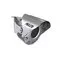Pelco EXC2602-62-A4 6 Mpx kamera do výbušného prostredia