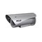 Pelco EXF2230-52-C0 2 Mpx kamera do výbušného prostredia