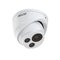 Pelco IFV222-1ERS 2 Mpx dome IP kamera