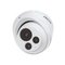 Pelco IFV222-1ERS 2 Mpx dome IP kamera